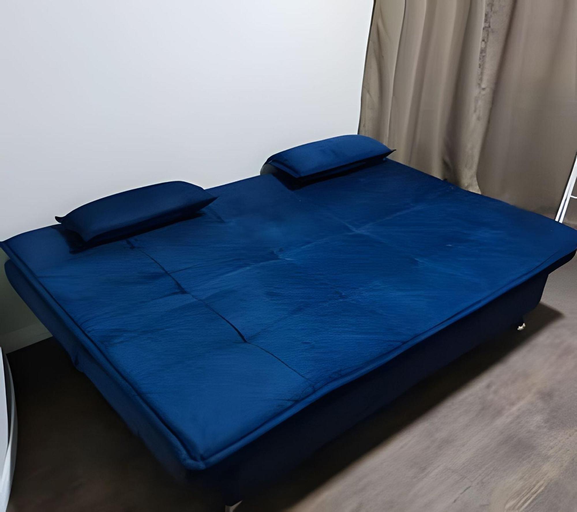 Flat Lindo Garagem Hakka Feirinha E Hospitais Lejlighed São Paulo Eksteriør billede